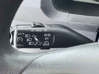 Volkswagen Caddy caddy  1.4 tgi 110cv  Bus.  ** PREZZO + IVA ** Bianco usata Bastia Umbra