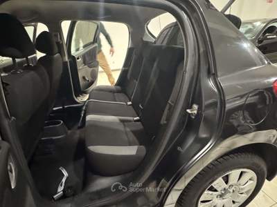 Peugeot 207 5p 1.4 8v Energie usata Poirino