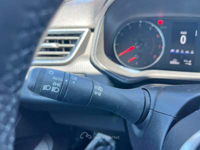 Renault Clio 1.0 SCE 65 Business - Blocca Ora! Grigio usata Ciampino