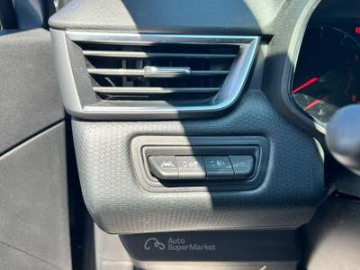 Renault Clio 1.0 SCE 65 Business - Blocca Ora! Grigio usata Ciampino