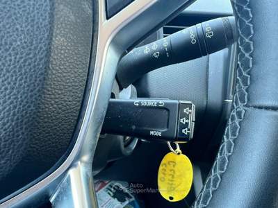 Renault Clio 1.0 SCE 65 Business - Blocca Ora! Grigio usata Ciampino