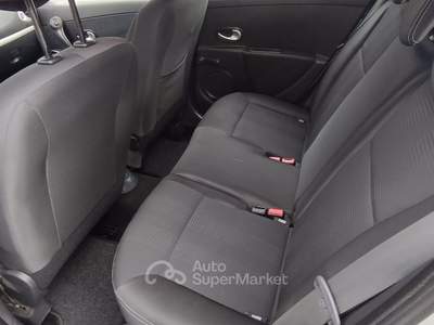 Renault Clio Renault Clio 1.5d 2010 214000km usata Cetona