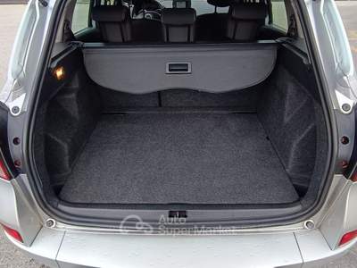 Renault Clio Renault Clio 1.5d 2010 214000km usata Cetona