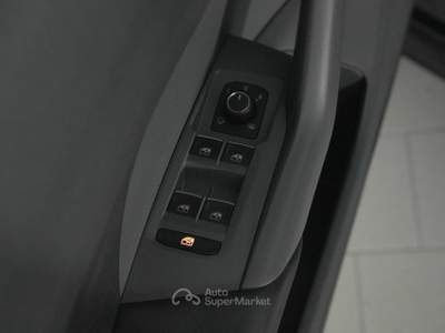 Volkswagen T-Cross - 1.0 tsi Advanced 110cv | GF853JR Nero usata Cantù