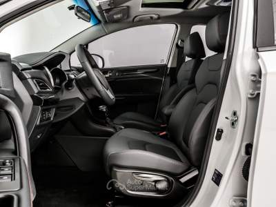 Evo 4 1.6 Bianco usata Pavia
