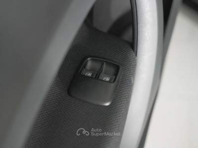 Smart ForTwo - eq mattrunner 4,6kW | GL291AK Nero usata Cantù