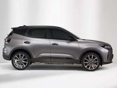 DR 5.0 dr5 1.5 HEV Collection usata Pavia