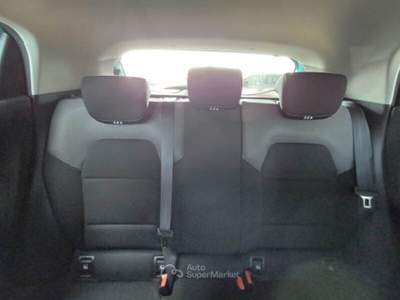 Renault Clio Blue dCi 85 CV 5 porte Business PREZZO REALE Blu/Azzurro usata Casalgrande