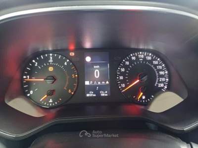 Renault Clio Blue dCi 85 CV 5 porte Business PREZZO REALE Blu/Azzurro usata Casalgrande