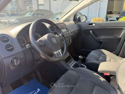 Volkswagen Golf 1.4 TSI Highline Blu/Azzurro usata Sesto San Giovanni