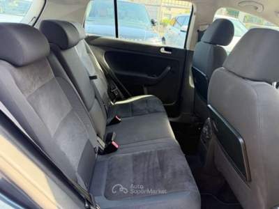 Volkswagen Golf 1.4 TSI Highline Blu/Azzurro usata Sesto San Giovanni