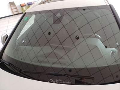 BMW Serie 1 135i 135 Serie 1 F40 M 135i xdrive auto Bianco usata Zola Predosa