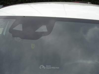 Mercedes-Benz Classe A A 180 d Sport Plus Automatica Bianco usata Pomezia