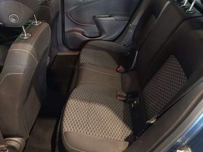 Opel Astra Astra 1.0 Turbo ecoFLEX Start&Stop Sports Tourer E Blu/Azzurro usata Cornaredo