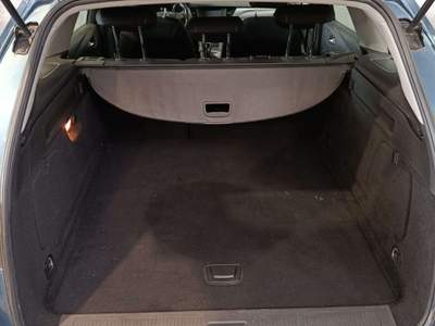 Opel Astra Astra 1.0 Turbo ecoFLEX Start&Stop Sports Tourer E Blu/Azzurro usata Cornaredo