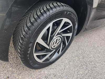 Volkswagen up! 5p 1.0 eco High 68cv usata Bastia Umbra