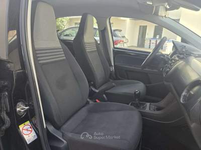 Volkswagen up! 5p 1.0 eco High 68cv usata Bastia Umbra