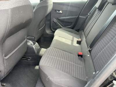 Peugeot 208 PureTech 75 Stop&Start 5 porte Active Pack Nero usata Rivignano Teor