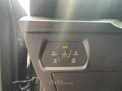 Cupra Formentor 2.0 TDI Grigio usata Rivignano Teor