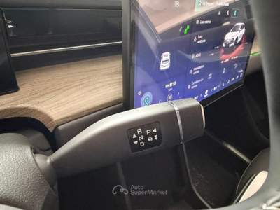 Sportequipe 6 1.6 T-GDI DCT GPL - solo 7 MILA KM - AUTOMATICA - GOMME 4 STAGIONI - BOLLO PAGATO Verde usata Meda