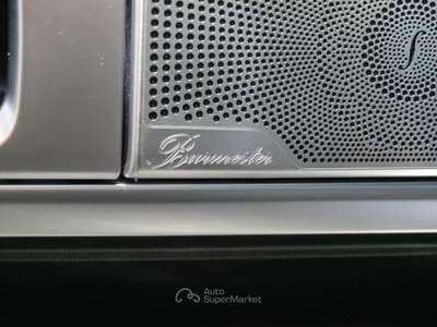 Mercedes-Benz Classe G G AMG 63 585cv auto | IVA, GANCIO TRAINO, EXCLUSIVE Nero usata Suzzara