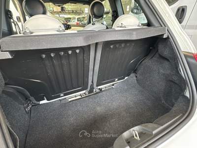 Fiat 500 1.0 70cv Ibrido Dolcevita usata Mazzano