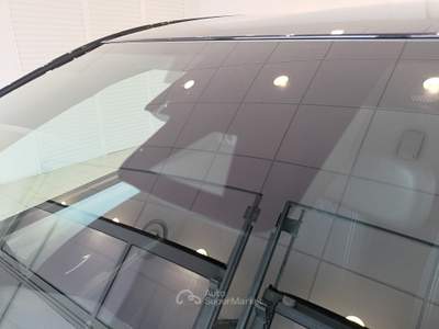 Toyota Aygo Aygo X 1.0 VVT-i 72 CV 5 porte Trend Bianco usata Varese