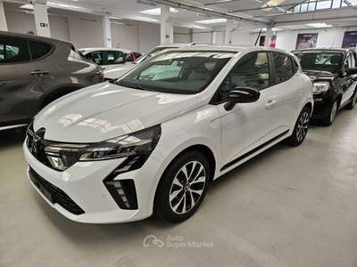 Mitsubishi Colt Colt 1.0 Invite SENZA VINCOLO DI FINANZIAMENTO Bianco usata Torino