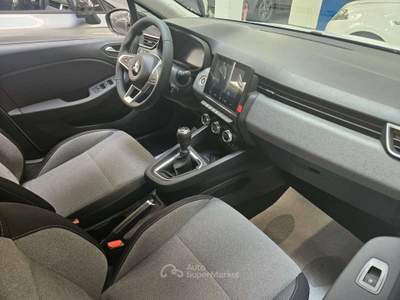 Mitsubishi Colt Colt 1.0 Invite SENZA VINCOLO DI FINANZIAMENTO Bianco usata Torino