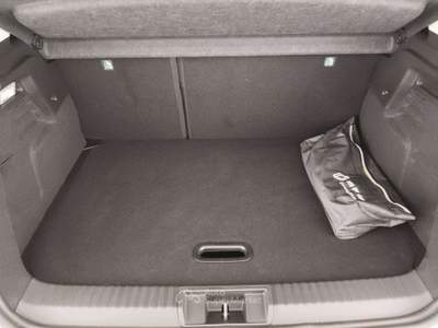 Renault Captur Captur 1.6 E-Tech full hybrid Techno 145cv auto Bianco usata Monza