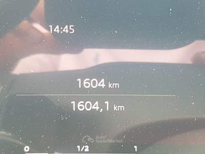 Audi Q5 2.0 TDI mHEV+ S line edition quattro S tronic Bianco usata Roma