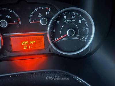 Fiat Doblò Doblò 1.3 MJT S&S PC Combi N1 Easy Bianco usata San Cesareo