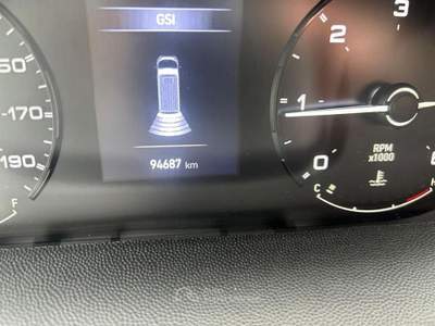Fiat Ducato 35 2.2 MJT 140CV PM-TM Furgone Bianco usata San Cesareo