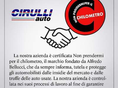 Fiat Panda 1.2 EasyPower City Life Grigio usata San Cesareo
