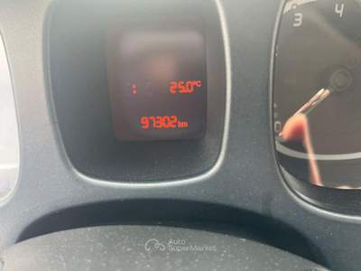 Fiat Panda 1.2 EasyPower City Life Grigio usata San Cesareo