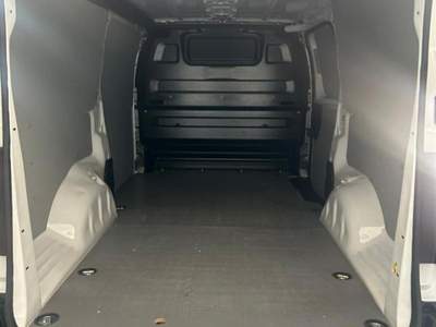 Fiat Scudo 1.5 BlueHDi 100 CV PL-TN Furgone Bianco usata San Cesareo