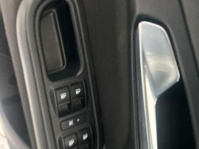 Fiat Tipo 1.0 5 porte Bianco usata San Cesareo