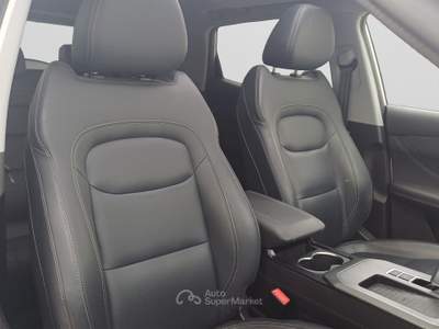 DR 5.0 1.5 TURBO 154CV e-CVT *PRONTA CONSEGNA* ONLY PROMO Argento usata Cologno Monzese