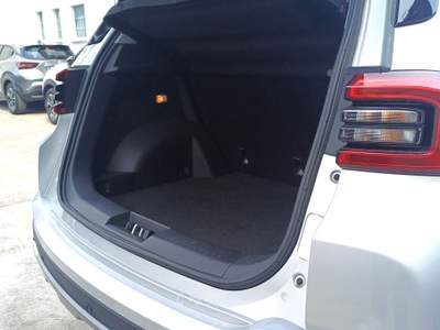 DR 5.0 1.5 TURBO 154CV e-CVT *PRONTA CONSEGNA* ONLY PROMO Argento usata Cologno Monzese