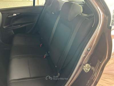 Fiat Tipo 1.6 Mjt 130 cv S&S SW City Life Bronzo usata San Cesareo