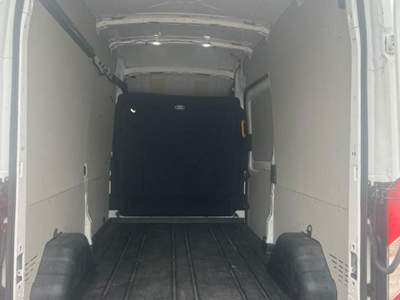 Ford Transit Custom 2.0 EcoBlue 170 JUMBO Trend Bianco usata San Cesareo