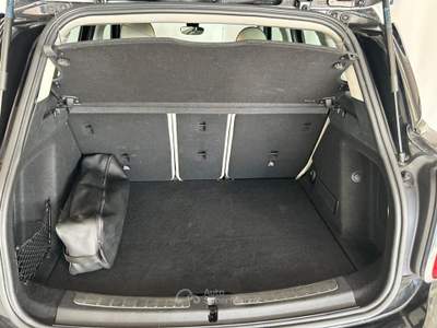 MINI Countryman 2.0 Cooper D Business Countryman Automatica Nero usata San Cesareo