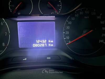 Opel Crossland 1.2 Turbo 12V 110 CV Start&Stop Edition Bianco usata San Cesareo