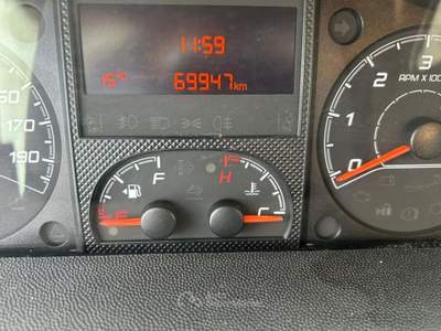Opel Movano 28 2.2 BlueHDi 120 S&S PC-TN Furgone Bianco usata San Cesareo