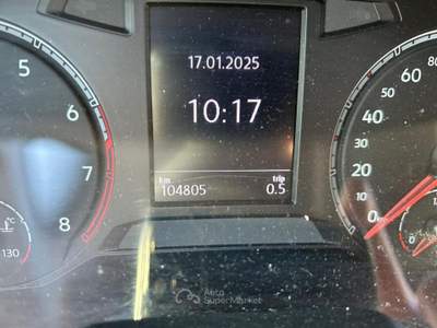 Volkswagen T-Roc 1.0 TSI Style BlueMotion Technology Grigio usata San Cesareo