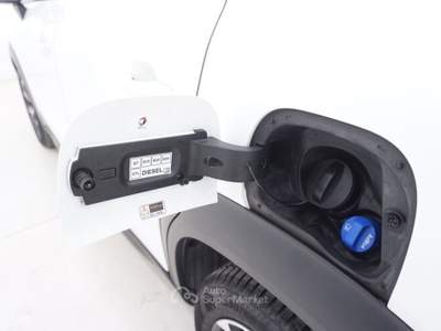 Citroen C3 Aircross Miglior prezzo garantito e consegna in pochi giorni Bianco usata Reggio nell'Emilia