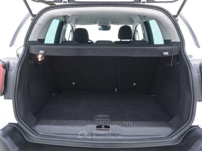Citroen C3 Aircross Miglior prezzo garantito e consegna in pochi giorni Bianco usata Reggio nell'Emilia