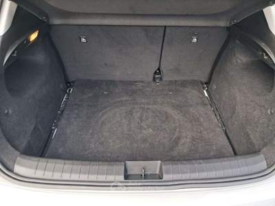 Fiat Tipo Tipo 5p 1.4 Lounge 95cv usata Crema