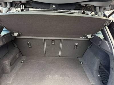 Land Rover Range Rover Evoque 2.0d i4 mhev awd /TETTO PANORAMICO Nero usata Lallio