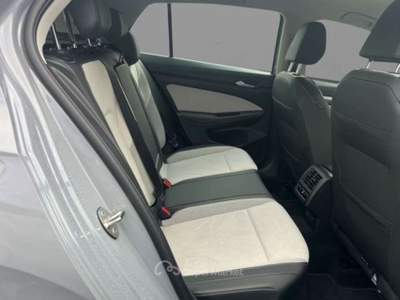 Volkswagen Golf 1.5 TSI eHybrid DSG Style Grigio usata Pieve di Cento